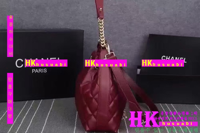 ���� ü�ι� 2016�Ż� CH-33589-3