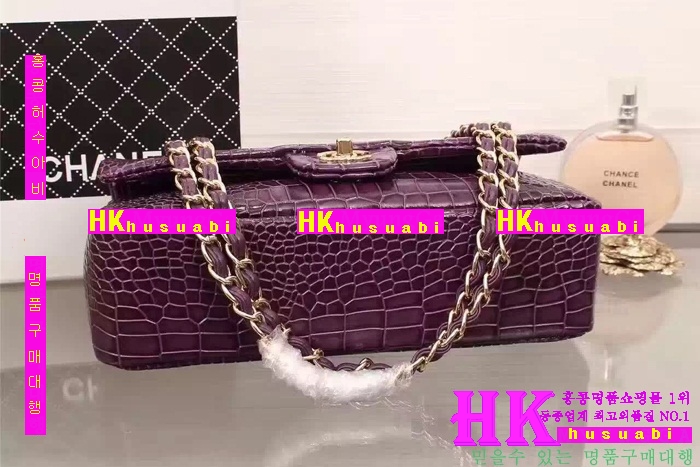 ���� ü�ι� 2016�Ż� CH-33592-4