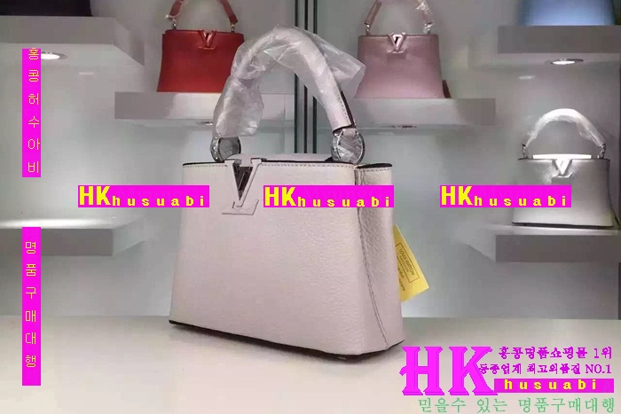 ���̺��� ��Ʈ/ũ�ν��� 2016�Ż� LV-85032-6