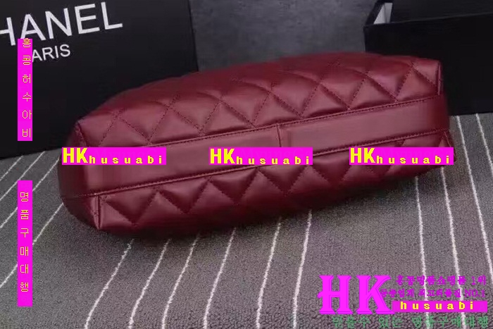 ���� ü�ι� 2016�Ż� CH-33589-3