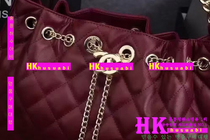 ���� ü�ι� 2016�Ż� CH-33589-3