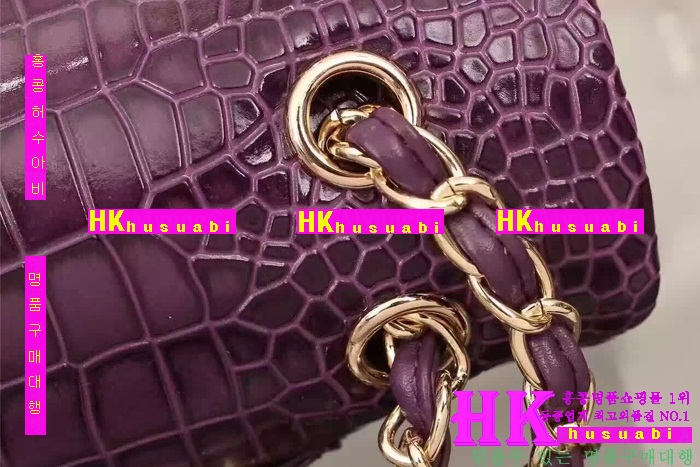 ���� ü�ι� 2016�Ż� CH-33592-4