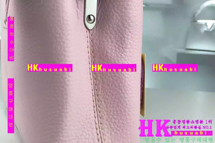 ���̺��� ��Ʈ/ũ�ν��� 2016�Ż� LV-85032-3