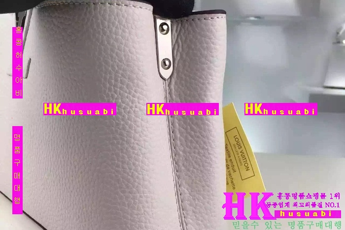 ���̺��� ��Ʈ/ũ�ν��� 2016�Ż� LV-85032-6