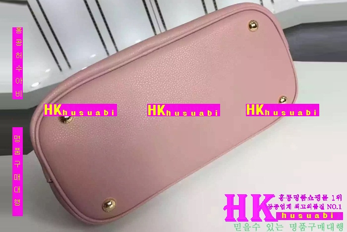 ����� ��Ʈ/����� 2016�Ż� P-68610-1