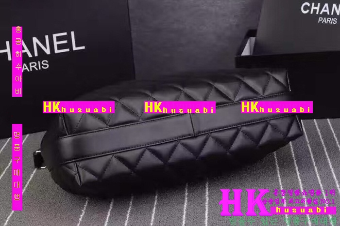 ���� ü�ι� 2016�Ż� CH-33589-2