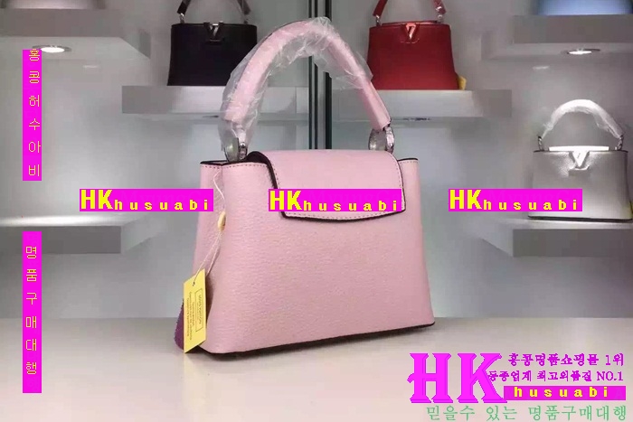 ���̺��� ��Ʈ/ũ�ν��� 2016�Ż� LV-85032-3