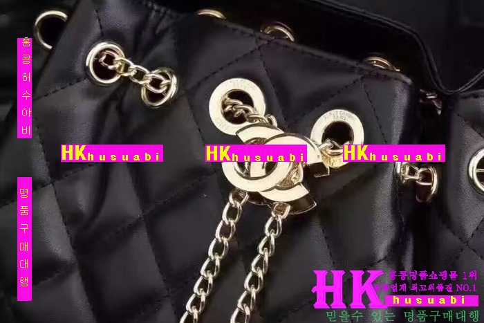 ���� ü�ι� 2016�Ż� CH-33589-2