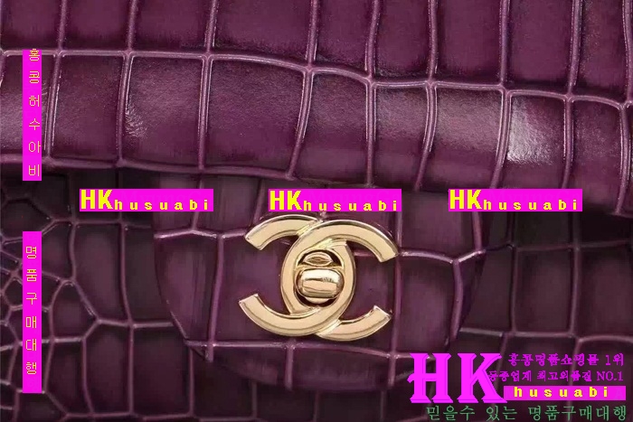 ���� ü�ι� 2016�Ż� CH-33592-4