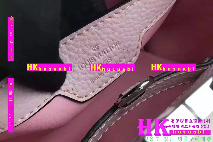 ���̺��� ��Ʈ/ũ�ν��� 2016�Ż� LV-85032-3