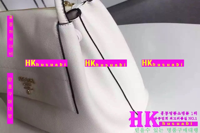 ����� ��Ʈ/����� 2016�Ż� P-68610-6