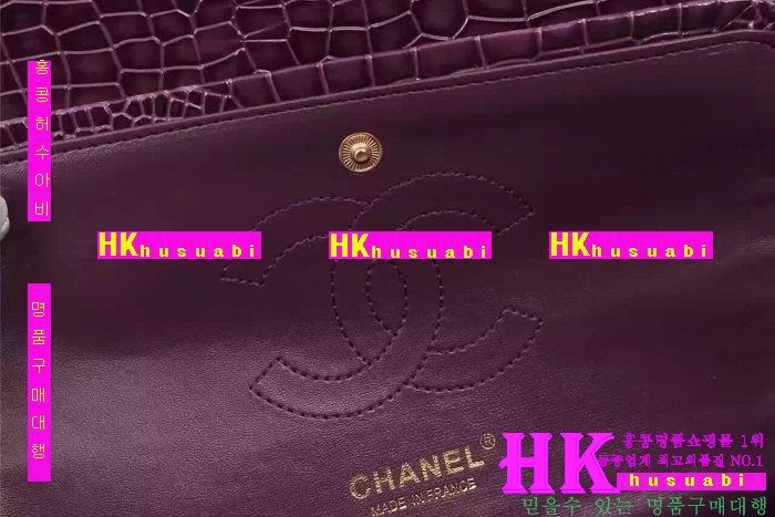 ���� ü�ι� 2016�Ż� CH-33592-4