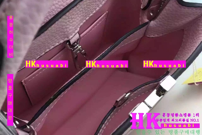 ���̺��� ��Ʈ/ũ�ν��� 2016�Ż� LV-85032-3