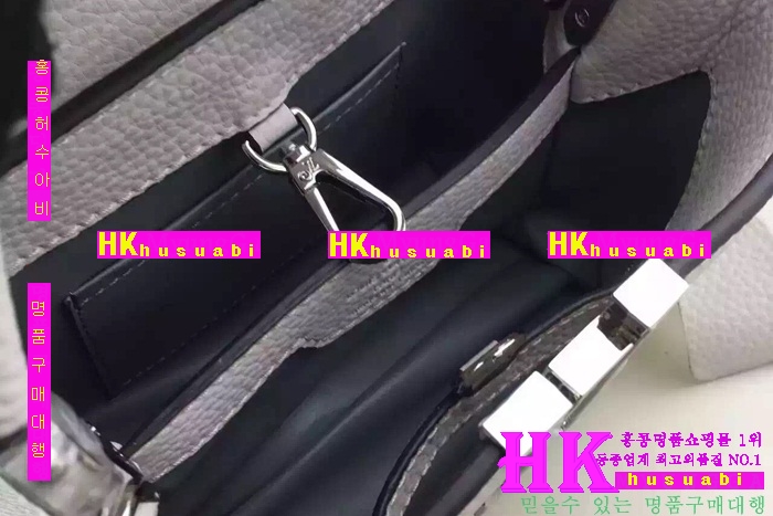 ���̺��� ��Ʈ/ũ�ν��� 2016�Ż� LV-85032-6