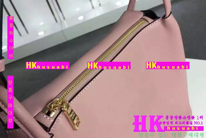 ����� ��Ʈ/����� 2016�Ż� P-68610-1