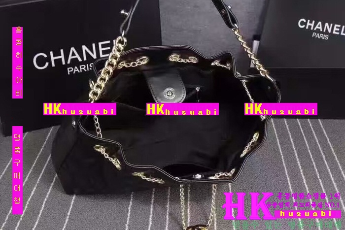 ���� ü�ι� 2016�Ż� CH-33589-2