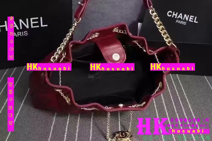 ���� ü�ι� 2016�Ż� CH-33589-3