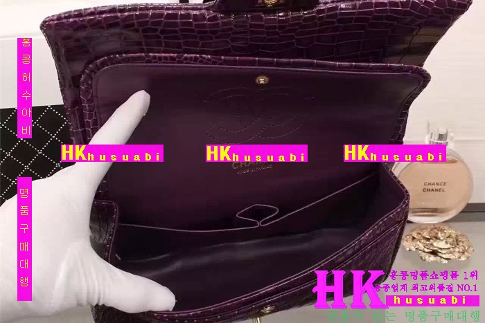 ���� ü�ι� 2016�Ż� CH-33592-4