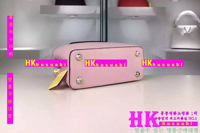 ���̺��� ��Ʈ/ũ�ν��� 2016�Ż� LV-85032-3