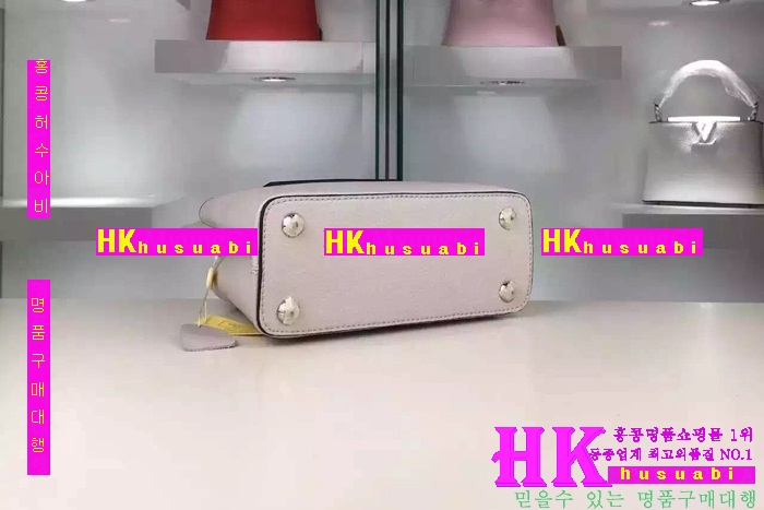 ���̺��� ��Ʈ/ũ�ν��� 2016�Ż� LV-85032-6