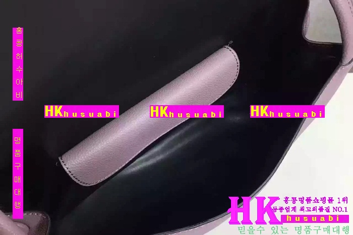 ����� ��Ʈ/����� 2016�Ż� P-68610-5