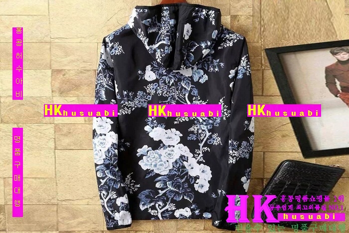 ��ü�ذ��ٳ� ���� �ٶ����� �� 2016�Ż� DG-33585-1