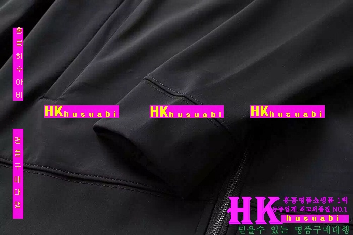 ����� ���� �ٶ����� ���� 2016�Ż� P-77708