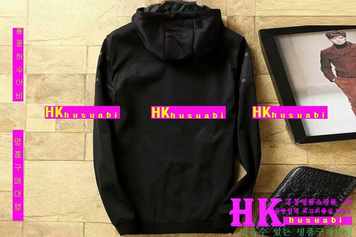 ����� ���� �ٶ����� ���� 2016�Ż� P-77718