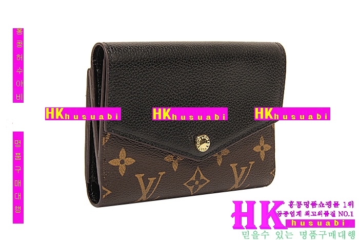 ���̺��� ���� �������� LV4561-5