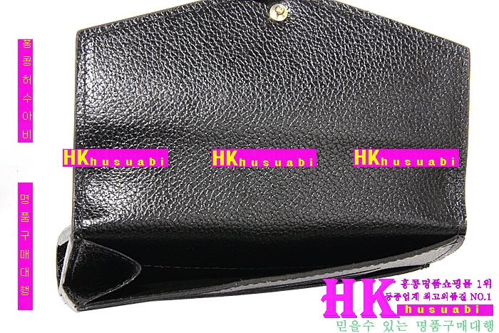 ���̺��� ���� �������� LV4561-5