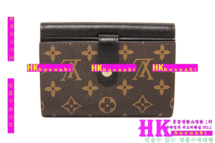 ���̺��� ���� �������� LV4561-5