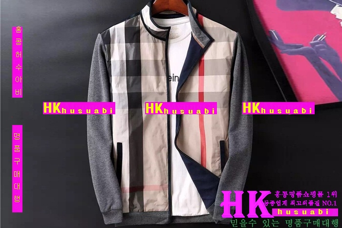 ������ ���� ���� 2016�Ż� BU-57470-1