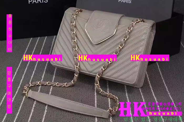 ���� ü�ι� 2016�Ż� CH-33593-1