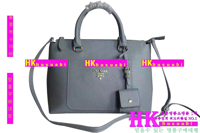 ����� ��Ʈ/����� 2016�Ż� P-68611-1