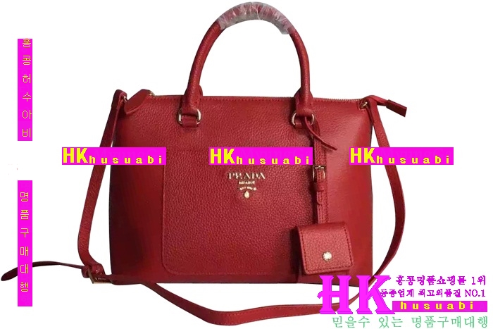 ����� ��Ʈ/����� 2016�Ż� P-68611-2