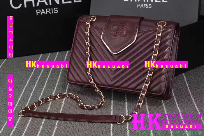 ���� ü�ι� 2016�Ż� CH-33593-3