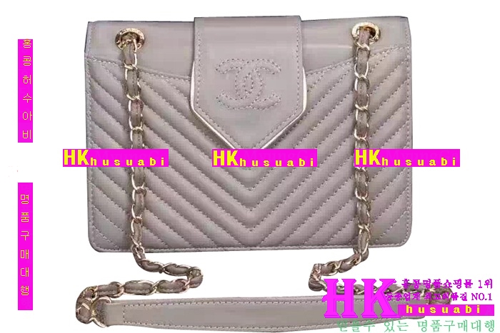 ���� ü�ι� 2016�Ż� CH-33593-1