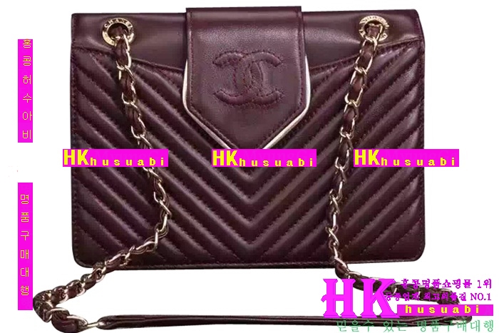 ���� ü�ι� 2016�Ż� CH-33593-3