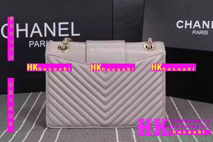 ���� ü�ι� 2016�Ż� CH-33593-1