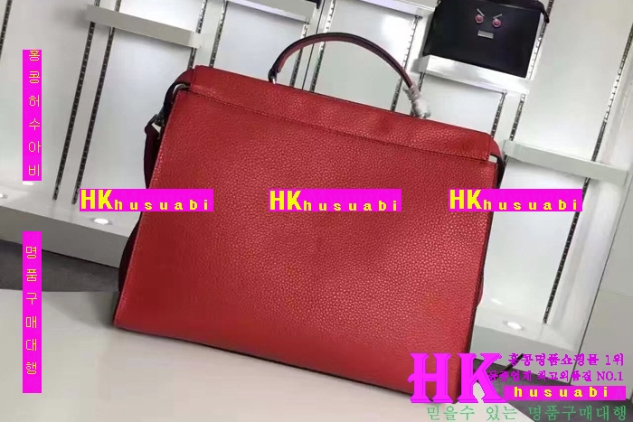 ��� �������� 2016�Ż� F-72701-2