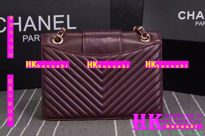 ���� ü�ι� 2016�Ż� CH-33593-3