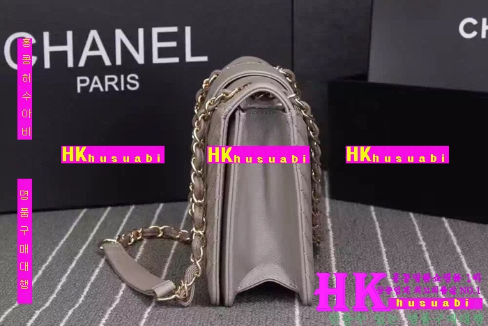 ���� ü�ι� 2016�Ż� CH-33593-1