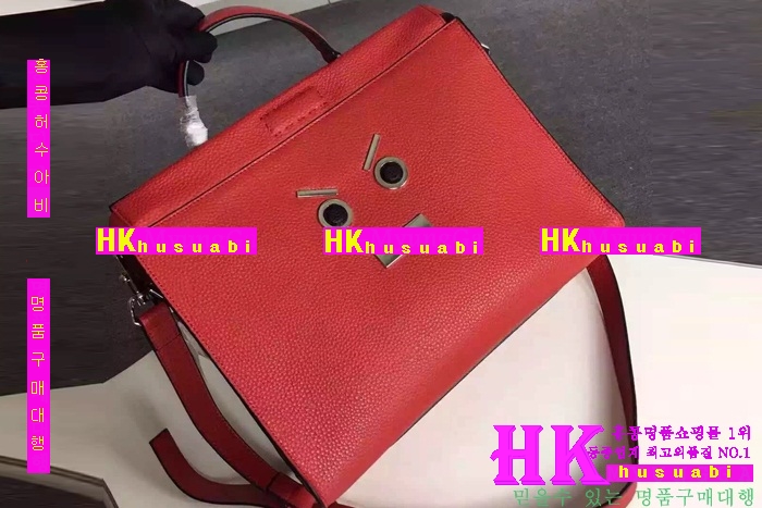 ��� �������� 2016�Ż� F-72701-2