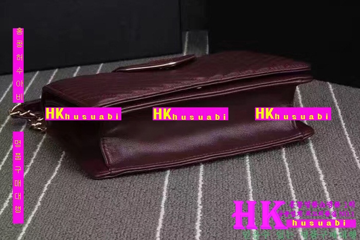 ���� ü�ι� 2016�Ż� CH-33593-3