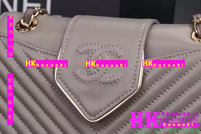 ���� ü�ι� 2016�Ż� CH-33593-1