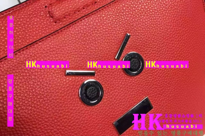 ��� �������� 2016�Ż� F-72701-2