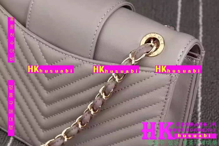 ���� ü�ι� 2016�Ż� CH-33593-1