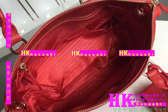 ����� ��Ʈ/����� 2016�Ż� P-68611-2