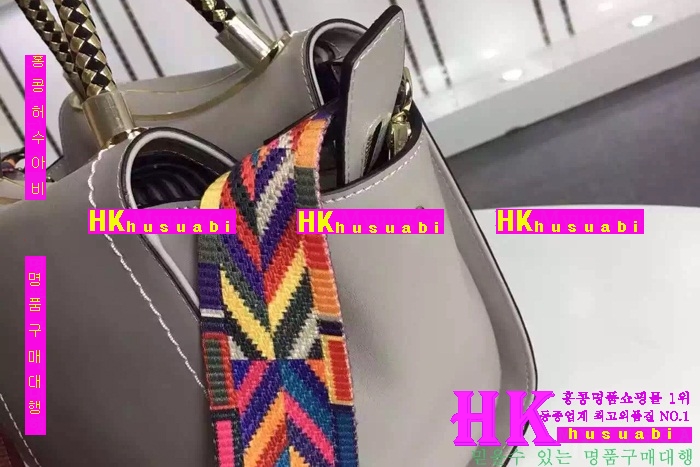 �Ұ��� ��Ʈ/����� 2016�Ż� BV-35797-5