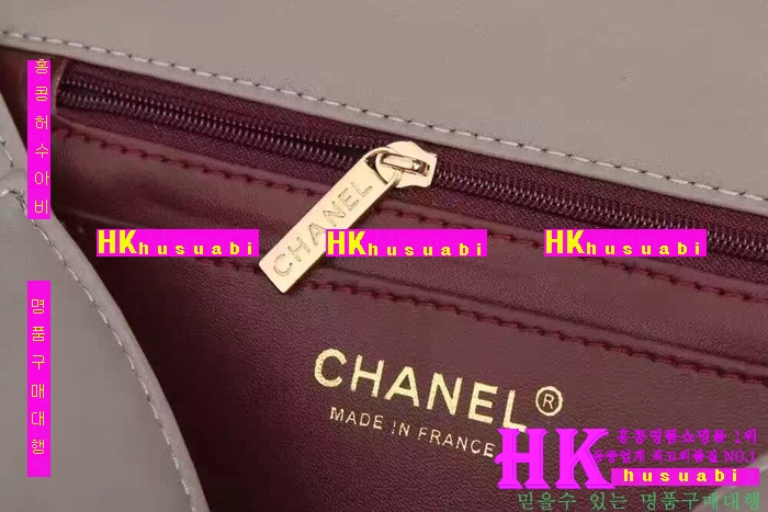 ���� ü�ι� 2016�Ż� CH-33593-1